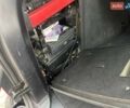 Черный БМВ Х5, объемом двигателя 3 л и пробегом 380 тыс. км за 11200 $, фото 14 на Automoto.ua