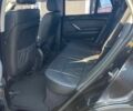 Черный БМВ Х5, объемом двигателя 3 л и пробегом 285 тыс. км за 10000 $, фото 9 на Automoto.ua