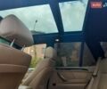 Чорний БМВ Х5, об'ємом двигуна 2.98 л та пробігом 193 тис. км за 6700 $, фото 14 на Automoto.ua
