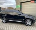 Черный БМВ Х5, объемом двигателя 3 л и пробегом 394 тыс. км за 11650 $, фото 4 на Automoto.ua