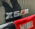 Черный БМВ Х5, объемом двигателя 3 л и пробегом 250 тыс. км за 12999 $, фото 13 на Automoto.ua