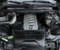 Чорний БМВ Х5, об'ємом двигуна 3 л та пробігом 248 тис. км за 4000 $, фото 1 на Automoto.ua