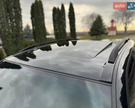 Черный БМВ Х5, объемом двигателя 3 л и пробегом 340 тыс. км за 10850 $, фото 9 на Automoto.ua