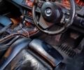 Черный БМВ Х5, объемом двигателя 0 л и пробегом 230 тыс. км за 5002 $, фото 5 на Automoto.ua