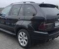 Чорний БМВ Х5, об'ємом двигуна 2.99 л та пробігом 270 тис. км за 9300 $, фото 9 на Automoto.ua