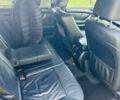 Черный БМВ Х5, объемом двигателя 3 л и пробегом 460 тыс. км за 5000 $, фото 8 на Automoto.ua