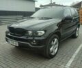 Черный БМВ Х5, объемом двигателя 2.99 л и пробегом 392 тыс. км за 9999 $, фото 1 на Automoto.ua