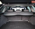 Чорний БМВ Х5, об'ємом двигуна 3 л та пробігом 298 тис. км за 10500 $, фото 2 на Automoto.ua