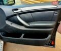 Чорний БМВ Х5, об'ємом двигуна 3 л та пробігом 241 тис. км за 11000 $, фото 14 на Automoto.ua