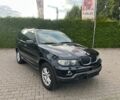 Чорний БМВ Х5, об'ємом двигуна 0 л та пробігом 200 тис. км за 2400 $, фото 1 на Automoto.ua