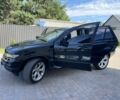 Черный БМВ Х5, объемом двигателя 3 л и пробегом 3 тыс. км за 10600 $, фото 2 на Automoto.ua