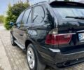 Чорний БМВ Х5, об'ємом двигуна 3 л та пробігом 340 тис. км за 9900 $, фото 9 на Automoto.ua