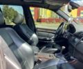 Черный БМВ Х5, объемом двигателя 3 л и пробегом 416 тыс. км за 12000 $, фото 4 на Automoto.ua
