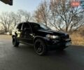 Черный БМВ Х5, объемом двигателя 2.99 л и пробегом 260 тыс. км за 8999 $, фото 16 на Automoto.ua
