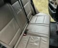 Черный БМВ Х5, объемом двигателя 3 л и пробегом 435 тыс. км за 12500 $, фото 18 на Automoto.ua