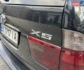 Чорний БМВ Х5, об'ємом двигуна 2.99 л та пробігом 385 тис. км за 11900 $, фото 17 на Automoto.ua