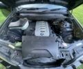 Чорний БМВ Х5, об'ємом двигуна 3 л та пробігом 270 тис. км за 4700 $, фото 7 на Automoto.ua
