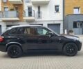 Черный БМВ Х5, объемом двигателя 3 л и пробегом 268 тыс. км за 4100 $, фото 3 на Automoto.ua