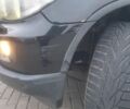 Чорний БМВ Х5, об'ємом двигуна 0 л та пробігом 230 тис. км за 4398 $, фото 3 на Automoto.ua