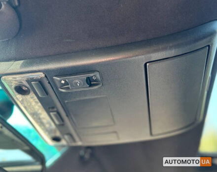 Черный БМВ Х5, объемом двигателя 3 л и пробегом 275 тыс. км за 11600 $, фото 17 на Automoto.ua