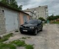 Черный БМВ Х5, объемом двигателя 2.98 л и пробегом 400 тыс. км за 9000 $, фото 6 на Automoto.ua