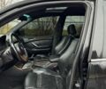 Чорний БМВ Х5, об'ємом двигуна 3 л та пробігом 340 тис. км за 6900 $, фото 9 на Automoto.ua