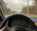 Чорний БМВ Х5, об'ємом двигуна 3 л та пробігом 255 тис. км за 11300 $, фото 15 на Automoto.ua