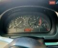 Чорний БМВ Х5, об'ємом двигуна 3 л та пробігом 241 тис. км за 11000 $, фото 3 на Automoto.ua