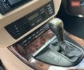 Чорний БМВ Х5, об'ємом двигуна 2.99 л та пробігом 385 тис. км за 11900 $, фото 33 на Automoto.ua