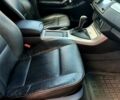 Чорний БМВ Х5, об'ємом двигуна 3 л та пробігом 241 тис. км за 11000 $, фото 15 на Automoto.ua