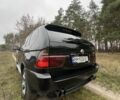 Черный БМВ Х5, объемом двигателя 3 л и пробегом 435 тыс. км за 12500 $, фото 11 на Automoto.ua
