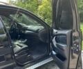 Черный БМВ Х5, объемом двигателя 3 л и пробегом 330 тыс. км за 9200 $, фото 11 на Automoto.ua