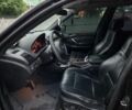 Чорний БМВ Х5, об'ємом двигуна 3 л та пробігом 320 тис. км за 6500 $, фото 3 на Automoto.ua
