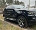Черный БМВ Х5, объемом двигателя 3 л и пробегом 435 тыс. км за 12500 $, фото 2 на Automoto.ua