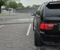 Чорний БМВ Х5, об'ємом двигуна 3 л та пробігом 320 тис. км за 6500 $, фото 11 на Automoto.ua