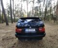 Черный БМВ Х5, объемом двигателя 3 л и пробегом 350 тыс. км за 5500 $, фото 5 на Automoto.ua