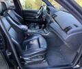 Черный БМВ Х5, объемом двигателя 0 л и пробегом 250 тыс. км за 3200 $, фото 6 на Automoto.ua