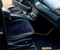Черный БМВ Х5, объемом двигателя 3 л и пробегом 260 тыс. км за 9600 $, фото 9 на Automoto.ua