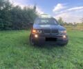 Чорний БМВ Х5, об'ємом двигуна 3 л та пробігом 270 тис. км за 4700 $, фото 11 на Automoto.ua