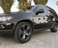 Черный БМВ Х5, объемом двигателя 2.99 л и пробегом 315 тыс. км за 12999 $, фото 9 на Automoto.ua