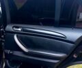 Черный БМВ Х5, объемом двигателя 3 л и пробегом 260 тыс. км за 9600 $, фото 7 на Automoto.ua