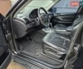 Черный БМВ Х5, объемом двигателя 4.4 л и пробегом 450 тыс. км за 6999 $, фото 11 на Automoto.ua