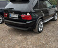 Черный БМВ Х5, объемом двигателя 2.99 л и пробегом 303 тыс. км за 13000 $, фото 2 на Automoto.ua