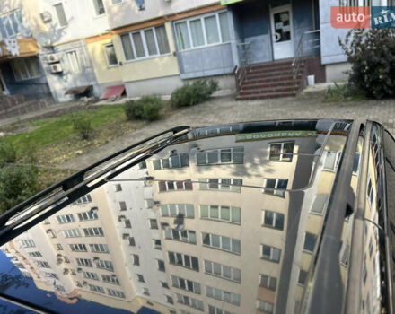 Черный БМВ Х5, объемом двигателя 2.99 л и пробегом 357 тыс. км за 10450 $, фото 51 на Automoto.ua