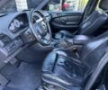 Черный БМВ Х5, объемом двигателя 0 л и пробегом 250 тыс. км за 3200 $, фото 7 на Automoto.ua