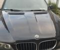 Черный БМВ Х5, объемом двигателя 3 л и пробегом 500 тыс. км за 6600 $, фото 1 на Automoto.ua