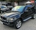 Чорний БМВ Х5, об'ємом двигуна 2.99 л та пробігом 385 тис. км за 11900 $, фото 1 на Automoto.ua