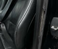 Чорний БМВ Х5, об'ємом двигуна 2.92 л та пробігом 285 тис. км за 10700 $, фото 16 на Automoto.ua