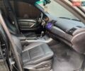 Черный БМВ Х5, объемом двигателя 3 л и пробегом 394 тыс. км за 11650 $, фото 28 на Automoto.ua