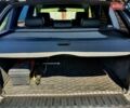 Чорний БМВ Х5, об'ємом двигуна 3 л та пробігом 241 тис. км за 11000 $, фото 19 на Automoto.ua